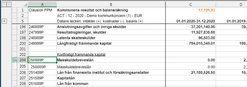 Klicka för att förstora illustrationen