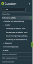 Klicka för att förstora illustrationen