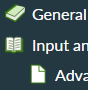 navi_icons