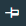 Pin_closed