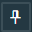 Pin_vertical