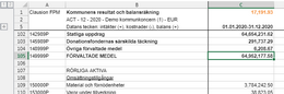 Klicka för att förstora illustrationen