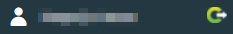 User_Logout