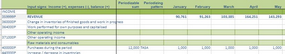 Click to enlarge the figure