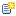 add-file