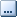 browse_b