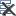 delete-all16x16