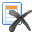 delete-entry32x32