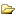 folder-open