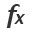 insert-function32x32
