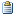 invoice-log