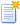 new-document