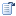 open-sheet