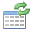 refresh-template32x32