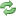 refresh16x16