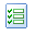 select-all-rows32x32