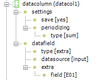 Click to enlarge the figure