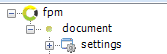 general_settings_new