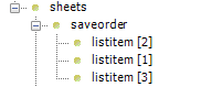saveorder