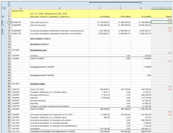 Click to enlarge the figure