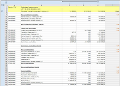 Click to enlarge the figure