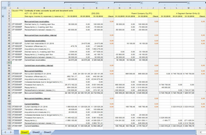 Click to enlarge the figure