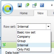 FPM_FAS_img9