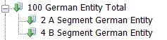 Units_parent_parameter