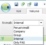 FPM_FAS_img9