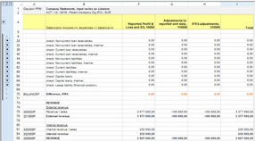 Click to enlarge the figure