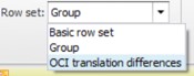 FPM_IFRS_img63