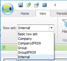 FPM_IFRS_img9