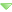 Click to open/close expanding section