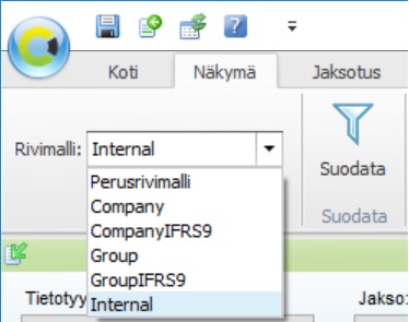 FPM_IFRS_img9