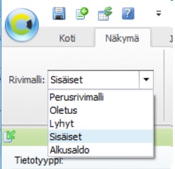 FPM_KKP_img9