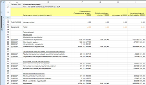 Napsauta kuvaa suurentaaksesi sen