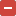KKP_img63